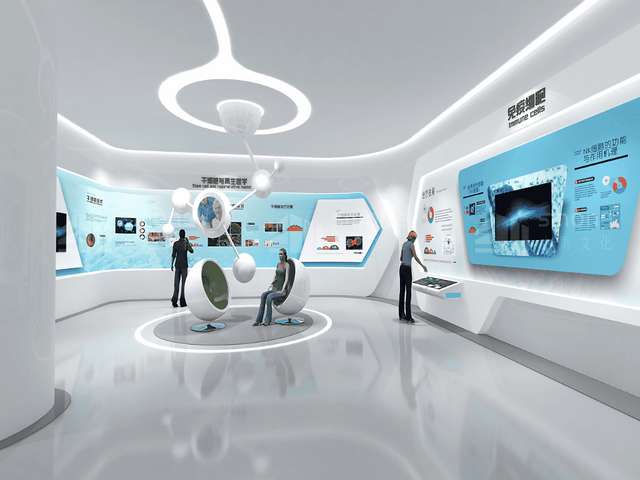 江苏环保智能生煎炉值得信赖