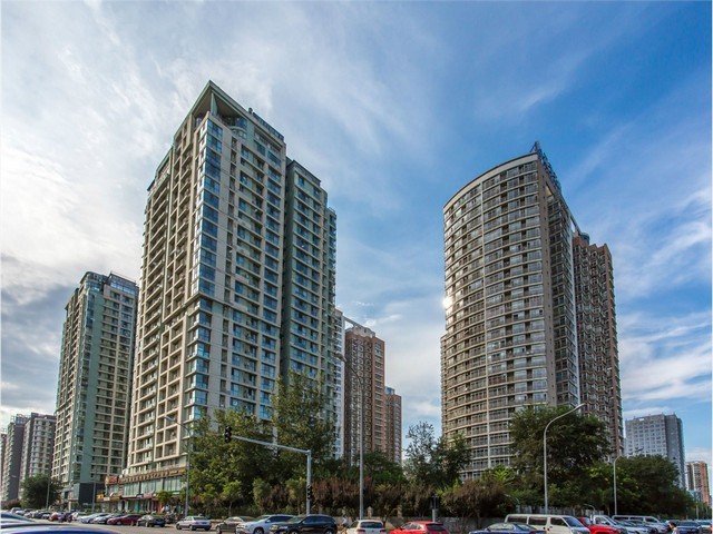 蘑菇喷泉设计施工